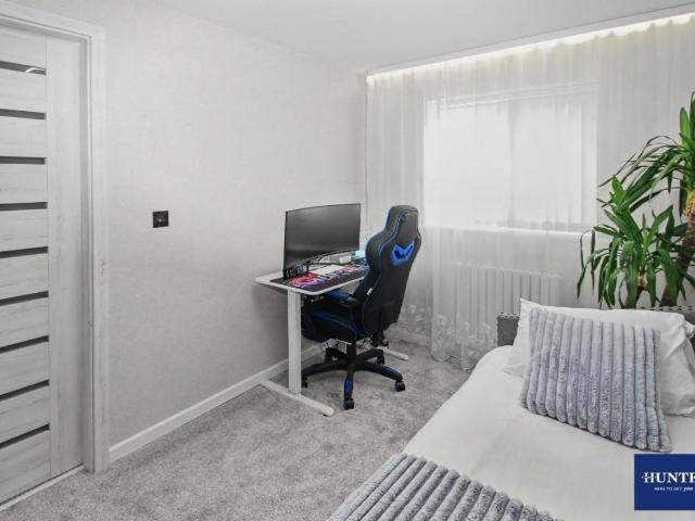 House for sale in Bierley, West Yorkshire