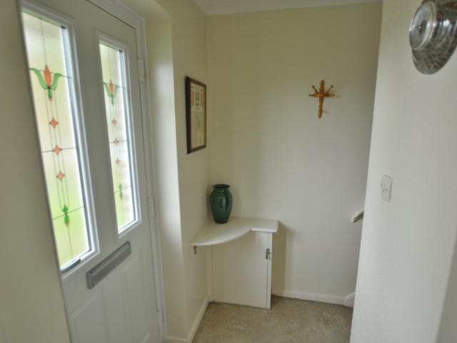 House for sale in Hayes, Colehill