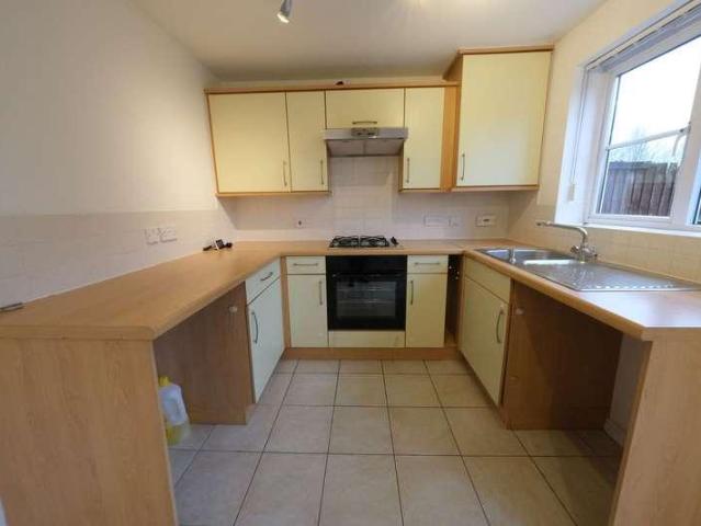 House for sale in Oakham, Rutland