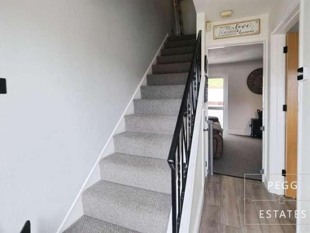 House for sale in Torre, Babbacombe