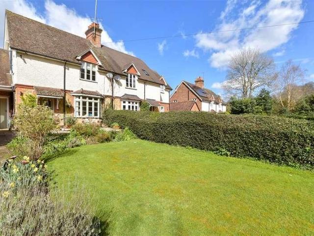 House for sale in Westborough, Surrey