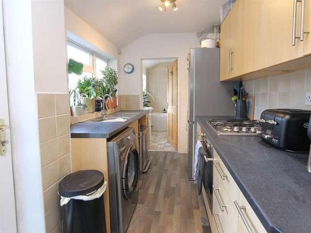 House for sale in Foxholes, Rushock