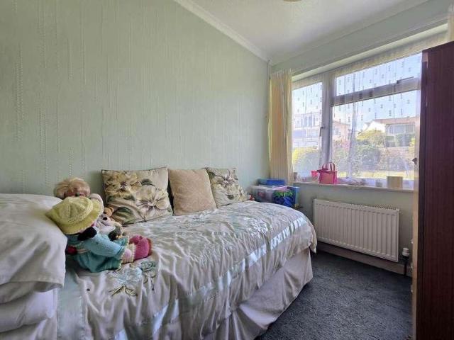 House for sale in Northam, Brandis Corner