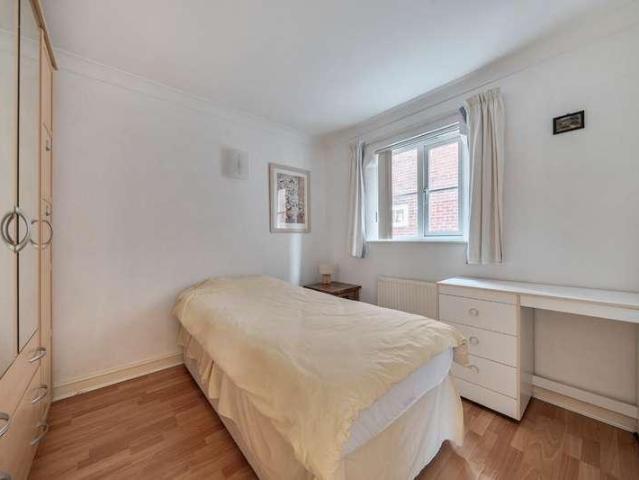 House for sale in Southsea, City Of Portsmouth