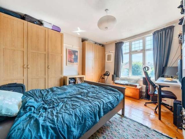 House for sale in Feckenham, City Of Bristol