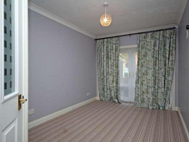 House for sale in Criccieth, Wales