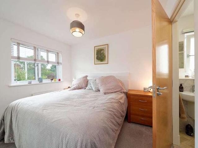 House for sale in Crieff, Scotland