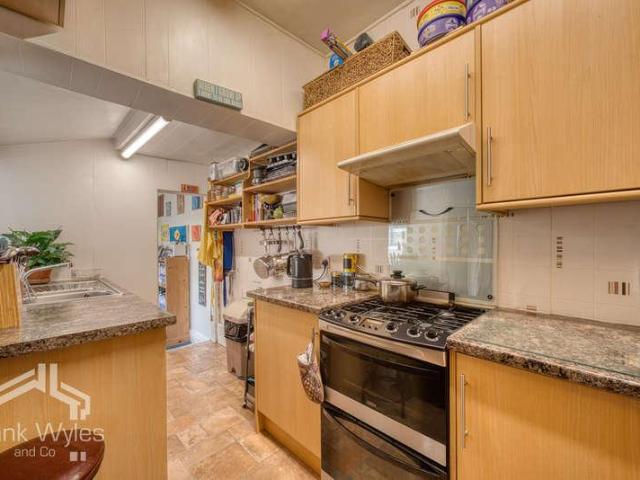 House for sale in St Annes, Lytham