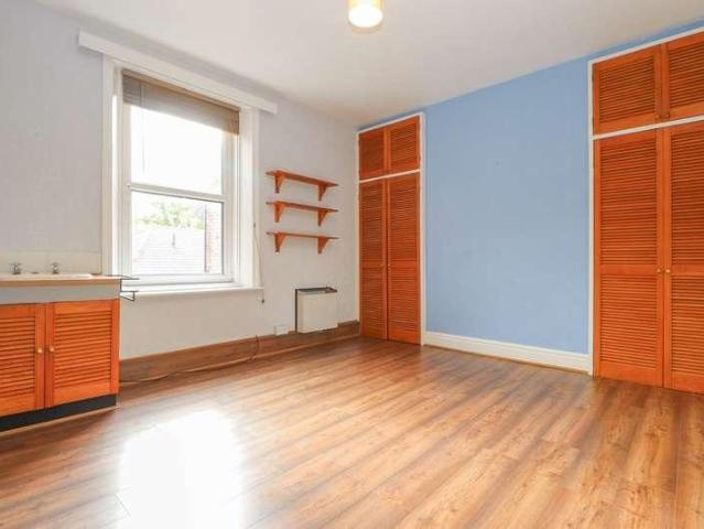 House for sale in Denton Holme