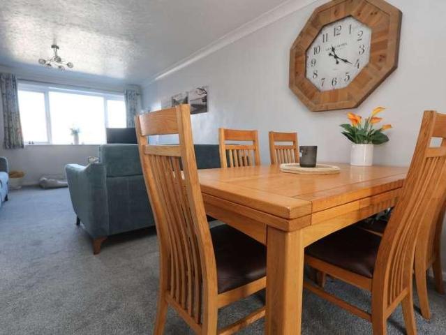 House for sale in East Clevedon, Clevedon