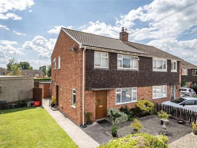 House for sale in Talgarth, Wales