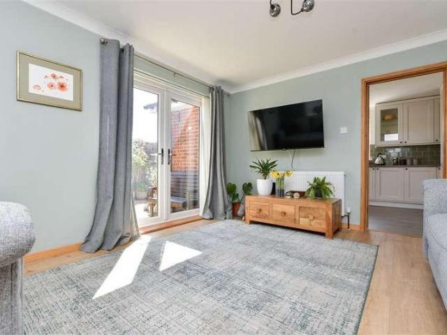 House for sale in Mill Hill, Ash