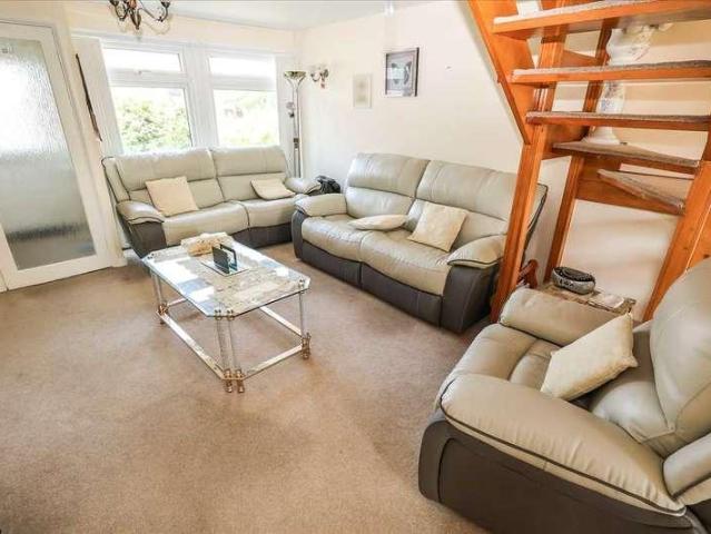 House for sale in Slough