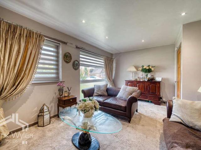 House for sale in St Annes, Lytham