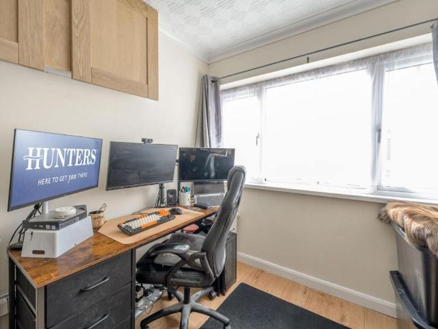 House for sale in Wrens Nest, Coseley