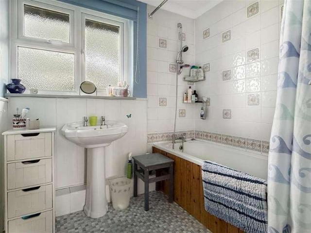 House for sale in Yelland, North Devon
