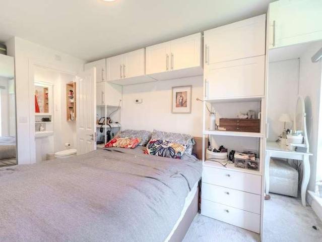 House for sale in Deans Hill, Wales