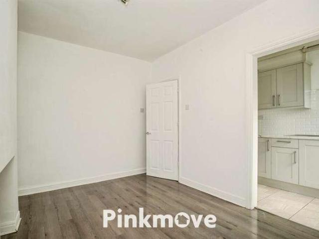 House for sale in Ladyhill, Wales
