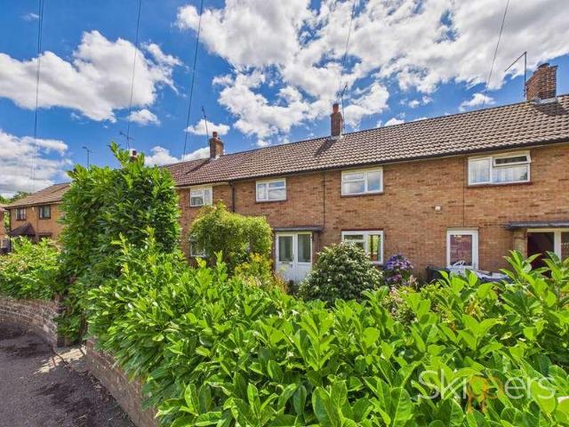 House for sale in Bridgefield, Kent