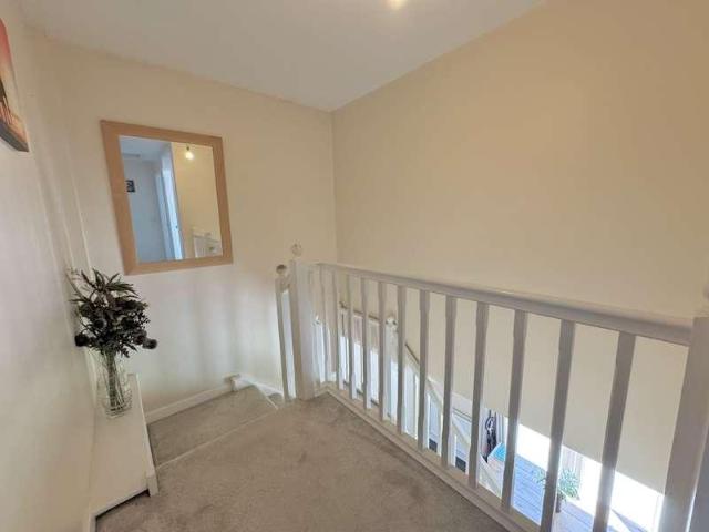 House for sale in Dalton-le-dale