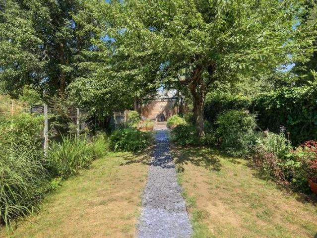 House for sale in Wanstead, Greater London