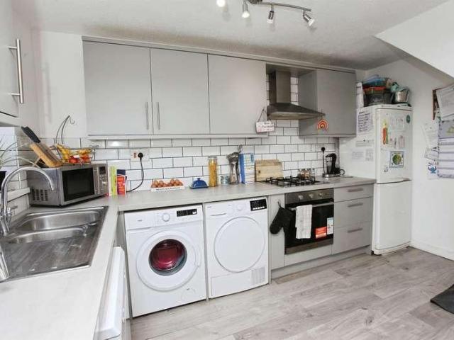 House for sale in Newport, Bettws