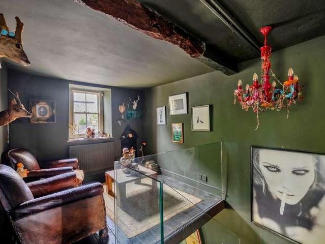 House for sale in Frome