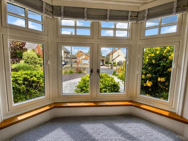 House for sale in Tickhill, South Yorkshire