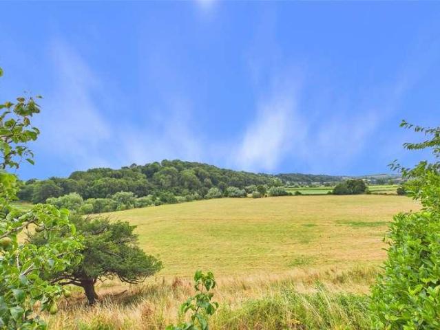 House for sale in Fownhope