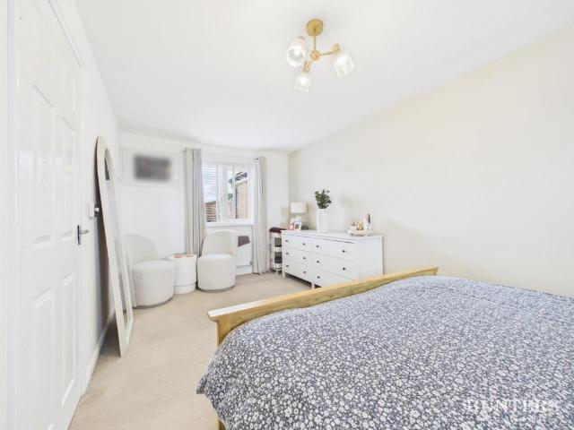 House for sale in Leadgate, North East