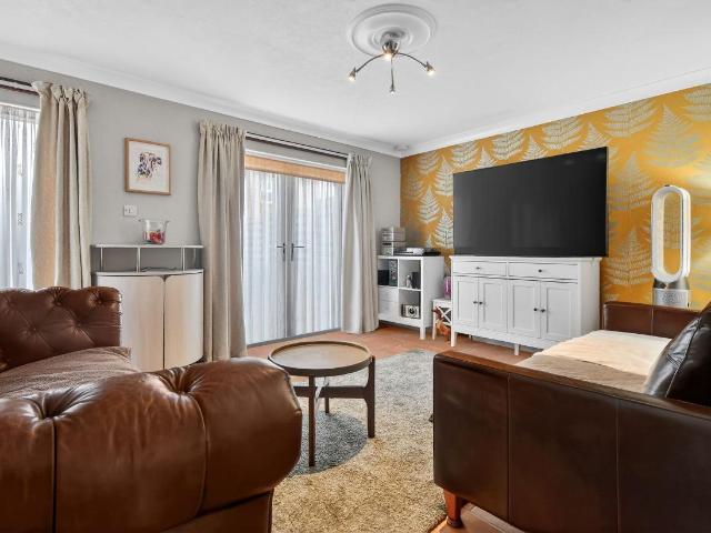 House for sale in Bell Farm, High Field