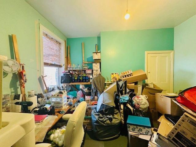 House for sale in Fleetwood, Cabus