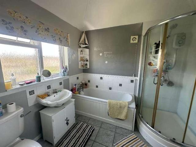 House for sale in Ramsden, Greater London