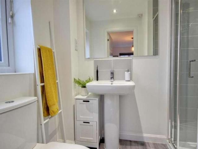 House for sale in Woodmansey, East Riding Of Yorkshire