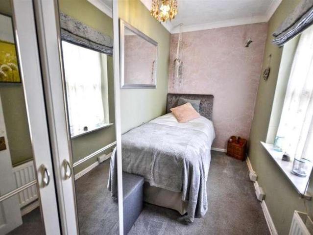 House for sale in Stone, Baswich