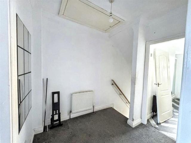 House for sale in Tow Law