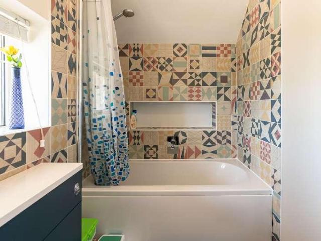 House for sale in Dromore, Oxfordshire