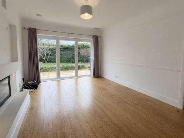 House for sale in Christchurch