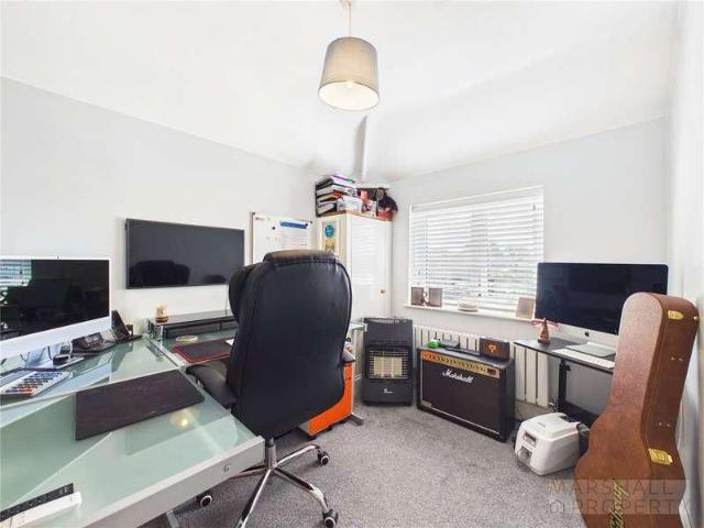 House for sale in Norris Green, Calderstones