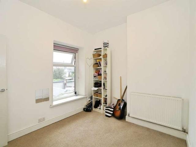 House for sale in Wales