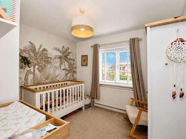 House for sale in Hull, City Of Kingston Upon Hull