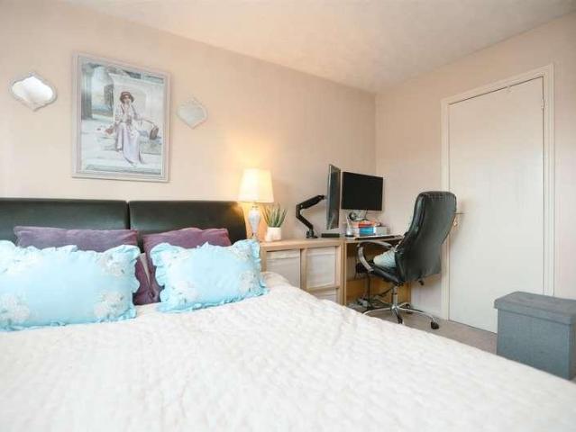House for sale in Eastbridge, Suffolk