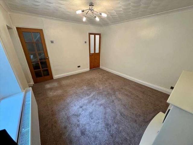 House for sale in Ystrad, Gelli