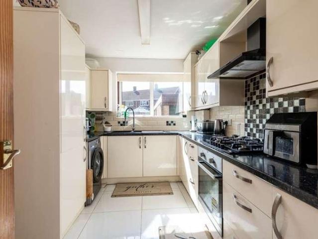 House for sale in Rochester