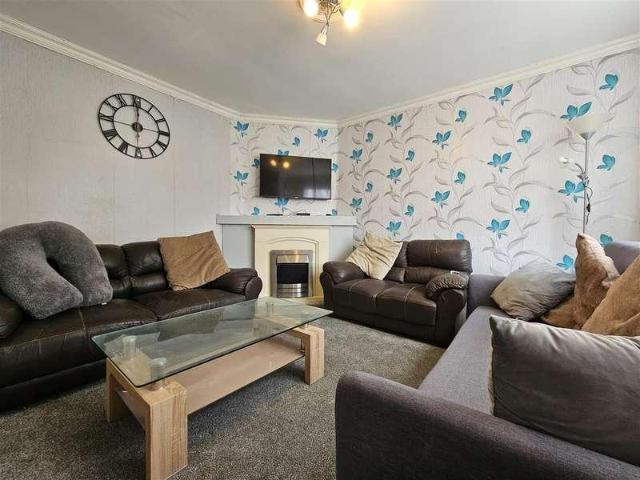 House for sale in West Midlands