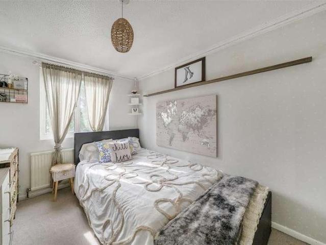 House for sale in Caversham Heights, Reading