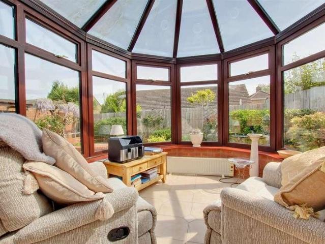 House for sale in Skirlaugh