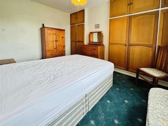 House for sale in Bank Top, Bradford