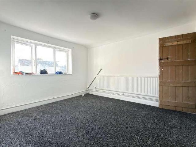 House for sale in Thurmaston, Charnwood