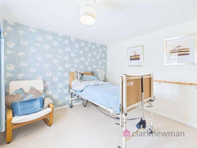 House for sale in Sawbridgeworth, Colliers End